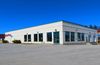 8 Thomas Dr photo